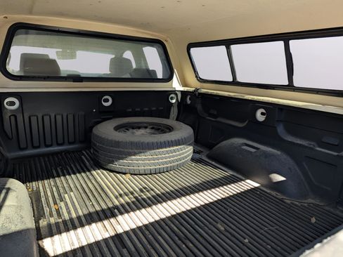 Used 2015 Chevrolet Silverado 1500 LT w/ LT Convenience Package image 10