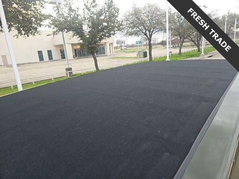 Used 2024 Jeep Wrangler High Altitude image 6