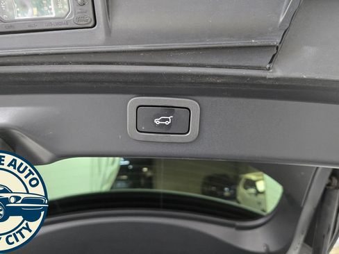 Used 2020 Jaguar I-PACE SE AWD/4WD image 33