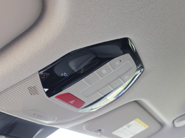 Used 2026 Kia K4 FWD image 24