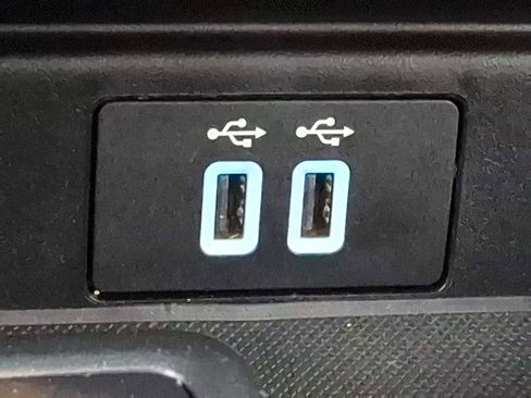 Used 2020 Ford Ranger XLT w/ Equipment Group 302A Luxury image 24