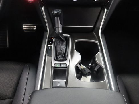 Used 2020 Honda Accord Sport image 33