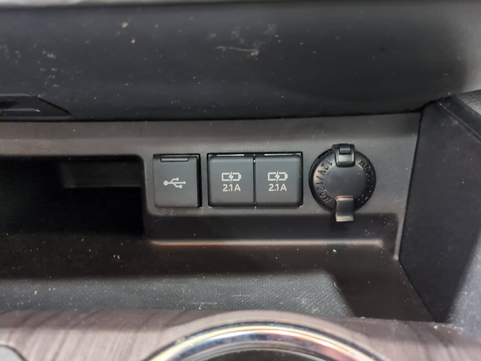 Used 2021 Toyota Highlander Platinum AWD/4WD image 26