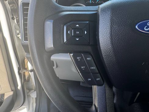 Used 2021 Ford F350 XLT w/ XLT Value Package image 18