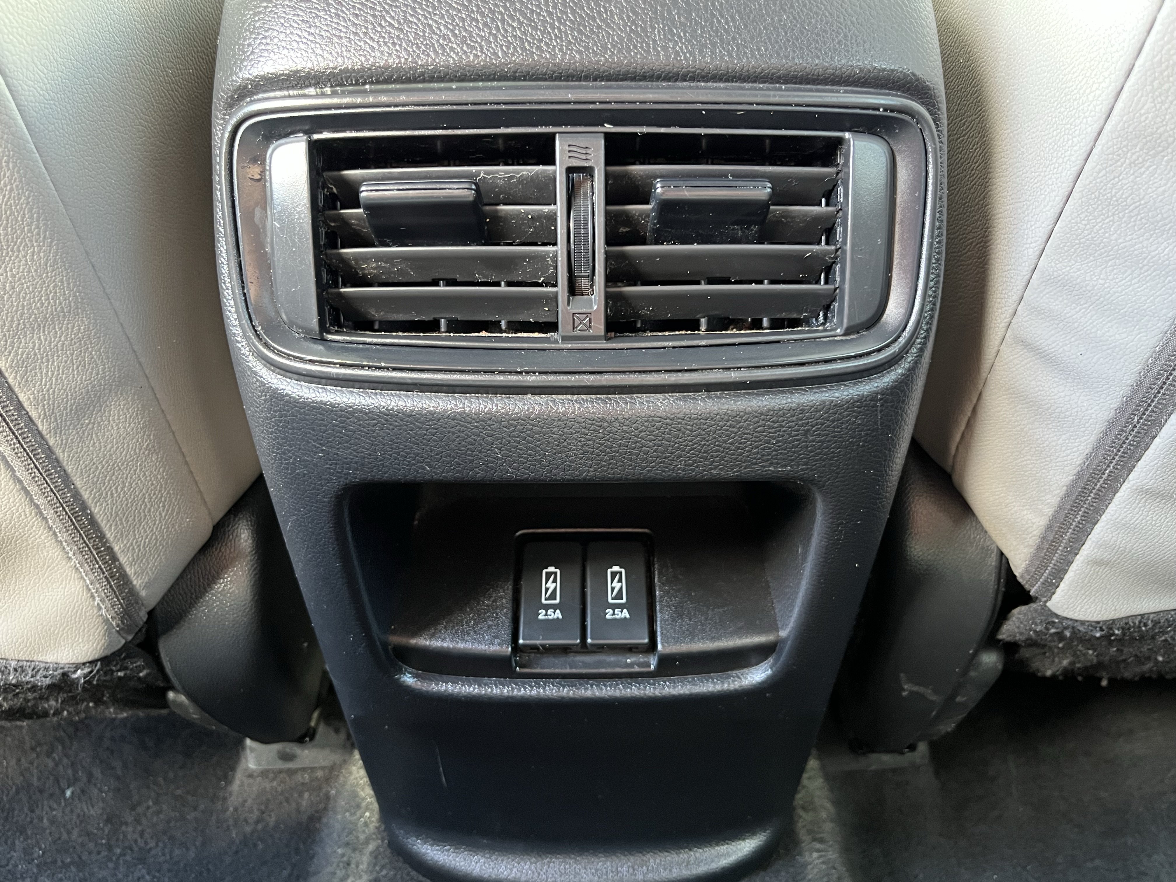 Used 2018 Honda CR-V EX-L image 30