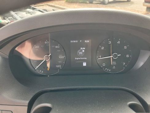 New 2026 RAM ProMaster 1500 w/ Convenience Group image 29