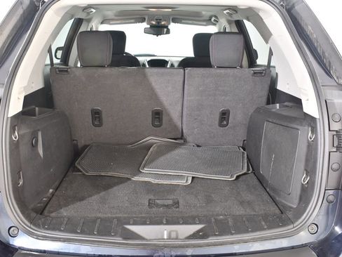 Used 2017 Chevrolet Equinox LT w/ Convenience Package AWD/4WD image 20