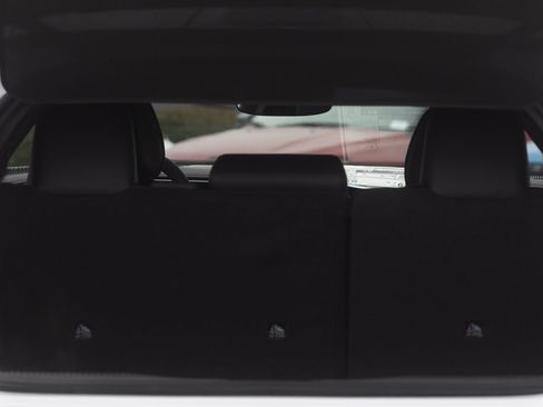 New 2026 Dodge Charger Scat Pack image 67