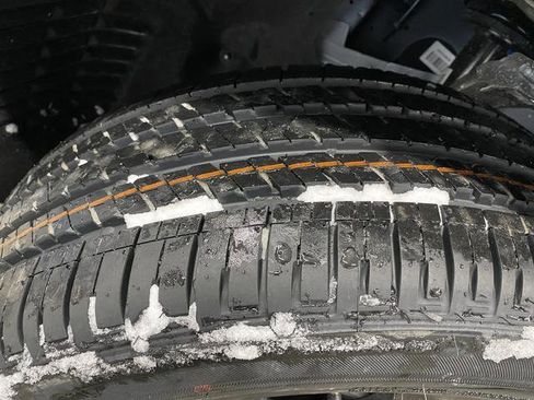 New 2026 Jeep Grand Cherokee Limited image 41