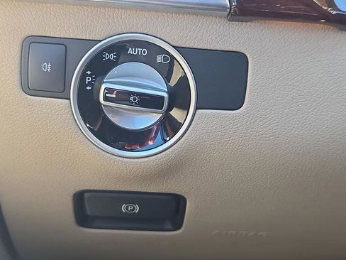 Used 2013 Mercedes-Benz GL 320 BlueTEC 4MATIC image 19