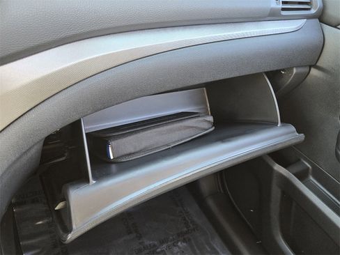 Used 2025 Honda Ridgeline RTL image 21