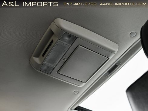 Used 2009 HUMMER H2 Luxury image 55