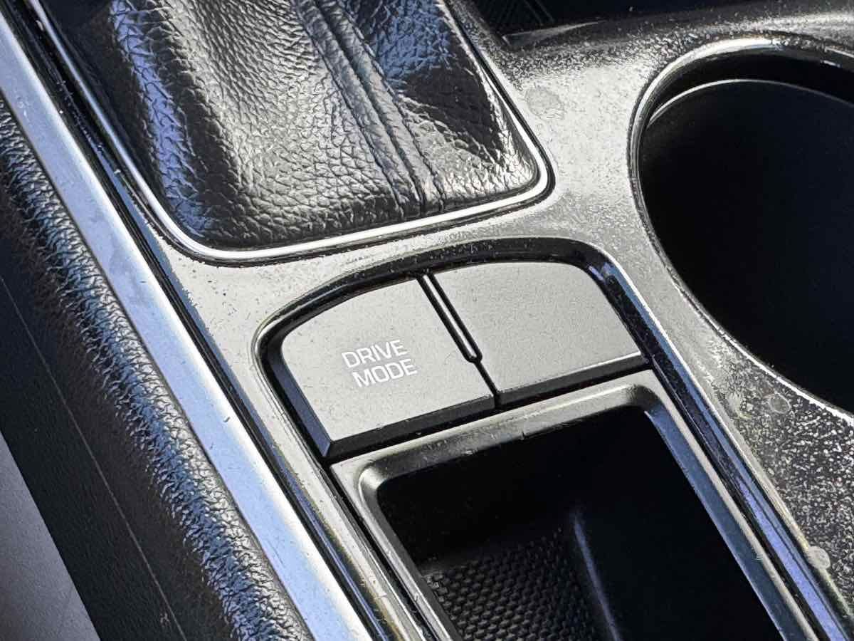 Used 2019 Hyundai Sonata SE FWD image 31