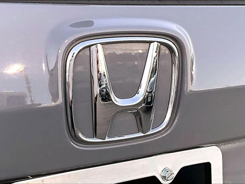 Used 2023 Honda CR-V LX image 29