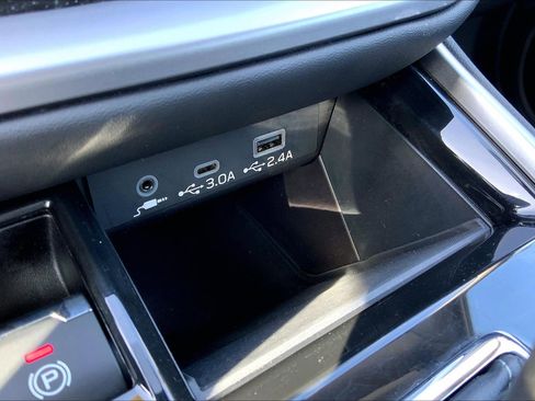 Used 2023 Subaru Legacy Premium image 34