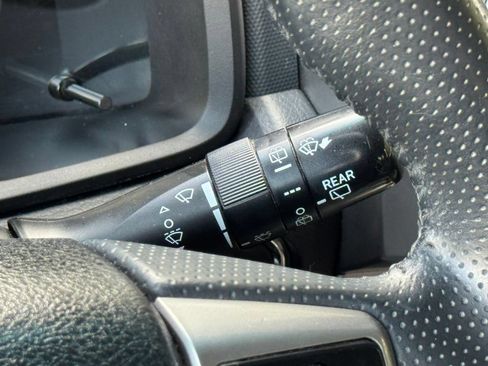 Used 2019 Toyota 4Runner Limited AWD/4WD image 24