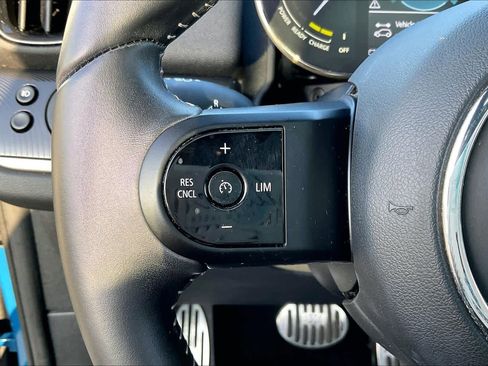 Used 2023 MINI Cooper Countryman SE image 20