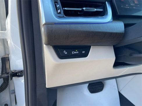 Used 2023 BMW X1 xDrive28i w/ Convenience Package image 23