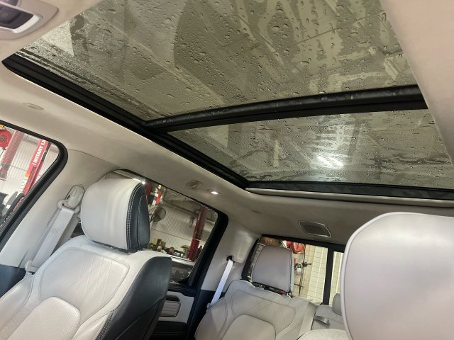 Certified 2022 RAM 1500 Limited AWD/4WD image 23