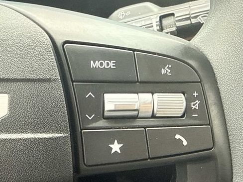 Used 2025 Kia K4 FWD image 14