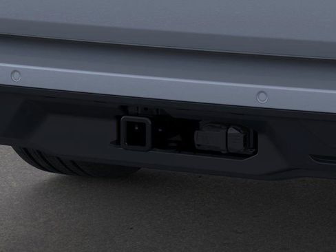 New 2025 Ford Expedition Max Active image 37