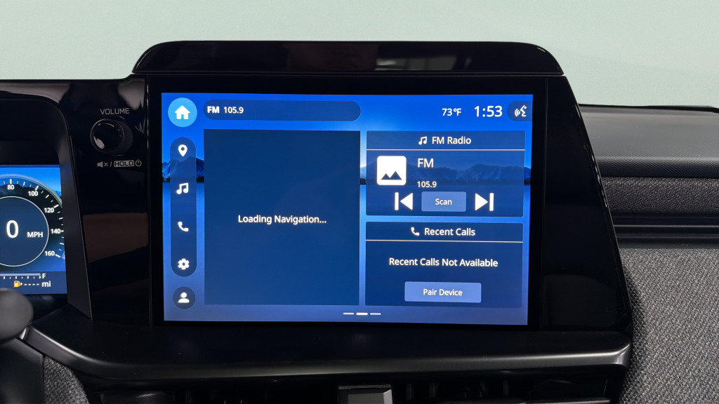 New 2026 Subaru Outback Premium AWD/4WD image 26