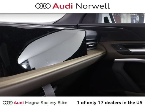 New 2026 Audi Q5 Premium AWD/4WD image 6