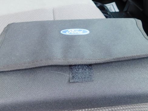 Used 2018 Ford F450 XL w/ XL Value Package image 39