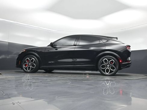 Used 2023 Ford Mustang Mach-E GT AWD/4WD image 54
