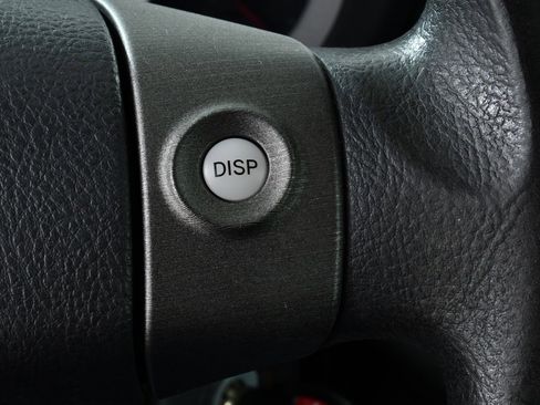 Used 2009 Toyota RAV4 Sport image 31