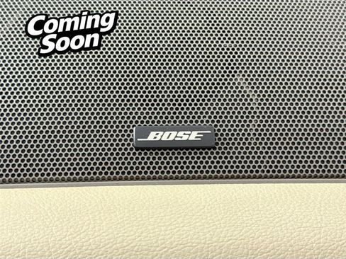 Used 2011 Nissan Murano LE image 31