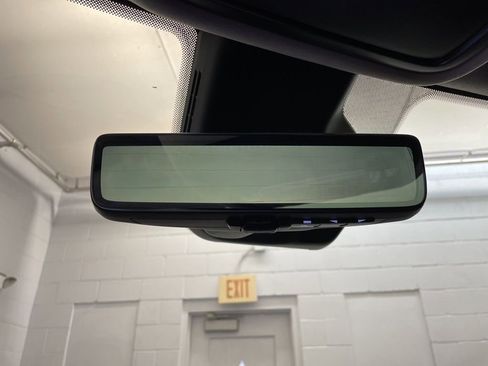 New 2026 RAM 1500 Tungsten AWD/4WD image 22