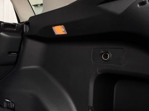 Used 2021 Toyota RAV4 XLE Premium image 49