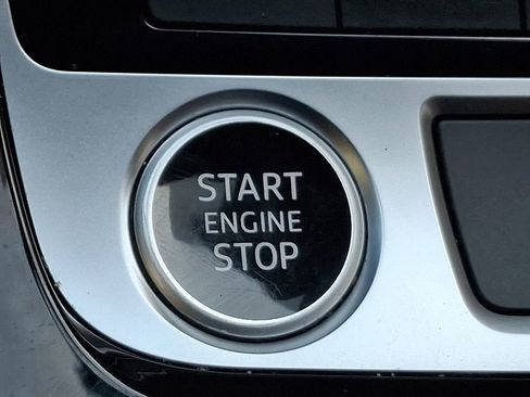 Used 2023 Audi Q7 2.0T Premium Plus w/ Premium Plus Package image 25