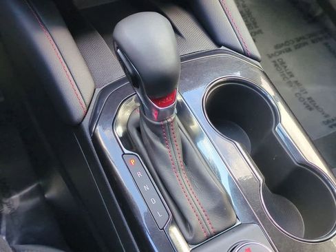 Used 2023 Chevrolet Blazer RS w/ Driver Confidence II Package image 34