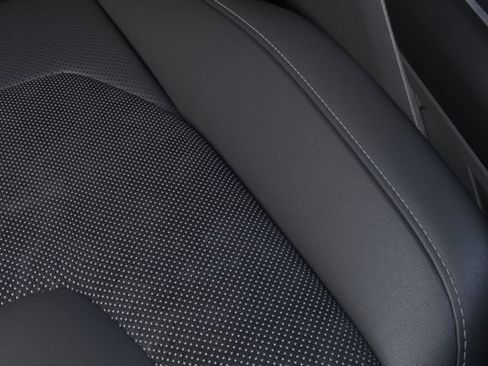 New 2025 Ford F150 Raptor image 16