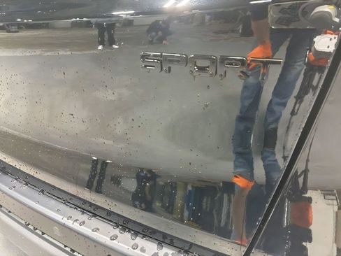 New 2026 Honda CR-V Sport-L image 15