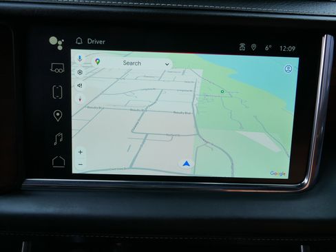 Certified 2023 GMC Yukon Denali Ultimate image 30