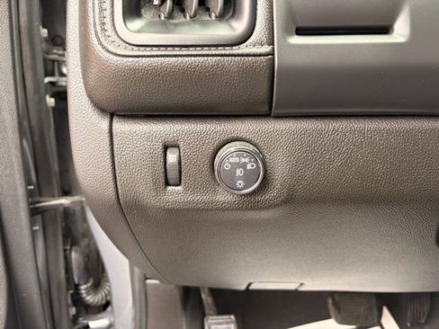 Used 2021 GMC Canyon Elevation w/ Driver Alert Package RWD image 29