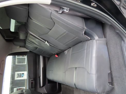 Used 2016 Toyota Tundra SR5 w/ TRD Off Road Package image 41