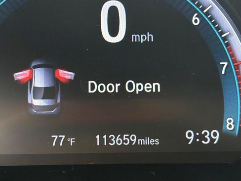 Used 2019 Honda Civic LX image 19