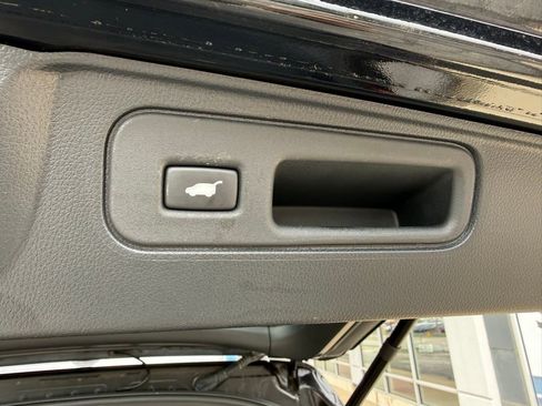 Used 2023 Honda Passport EX-L image 36