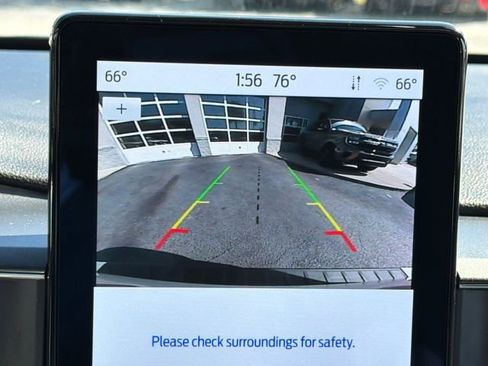 Used 2024 Ford Explorer ST w/ Equipment Group 401A image 24