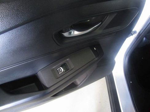 Certified 2025 Honda Accord Sport image 14