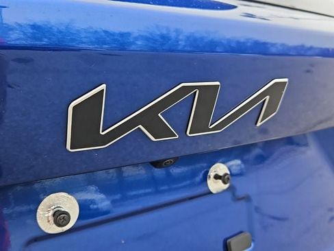 Used 2022 Kia Sorento EX image 33