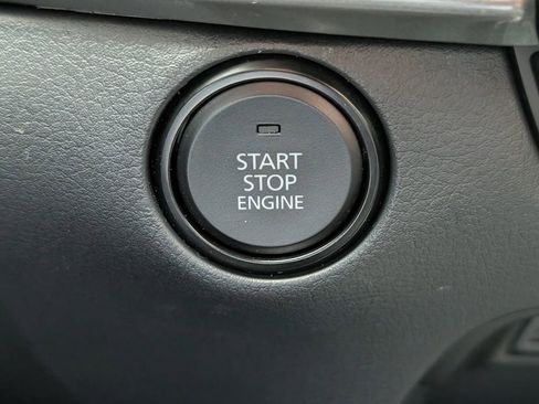 Used 2024 MAZDA CX-30 AWD 2.5 S w/ Select Sport Pkg image 29