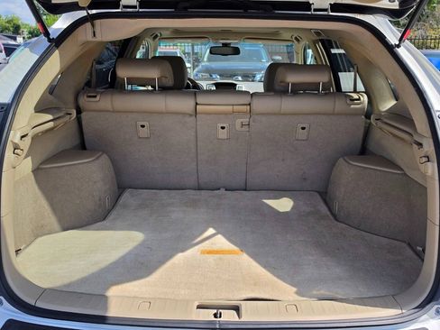 Used 2007 Lexus RX 350 2WD image 29
