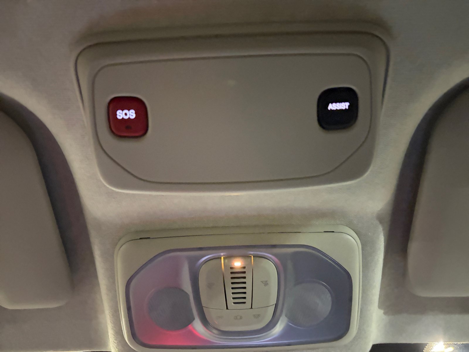 New 2027 RAM ProMaster 1500 FWD image 16