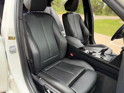 Used 2018 BMW 330i Sedan w/ Convenience Package RWD image 33