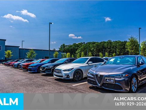 Used 2023 MAZDA CX-9 Touring image 63